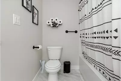 562 Aspen Cir, Preston, ID 83263 - Photo 40