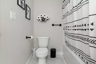 562 Aspen Cir, Preston, ID 83263 - Photo 40