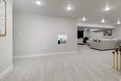 562 Aspen Cir, Preston, ID 83263 - Photo 34