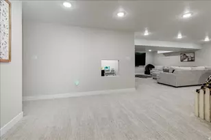 562 Aspen Cir, Preston, ID 83263 - Photo 34