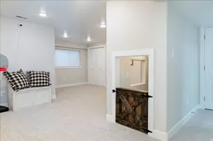 562 Aspen Cir, Preston, ID 83263 - Photo 38