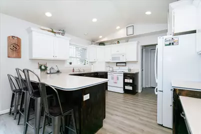 562 Aspen Cir, Preston, ID 83263 - Photo 10