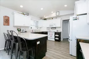 562 Aspen Cir, Preston, ID 83263 - Photo 10