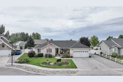 562 Aspen Cir, Preston, ID 83263 - Photo 48