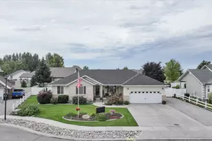 562 Aspen Cir, Preston, ID 83263 - Photo 48