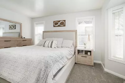 562 Aspen Cir, Preston, ID 83263 - Photo 18