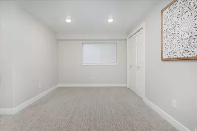 562 Aspen Cir, Preston, ID 83263 - Photo 32