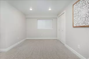 562 Aspen Cir, Preston, ID 83263 - Photo 32