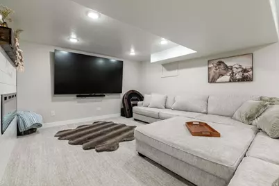 562 Aspen Cir, Preston, ID 83263 - Photo 36