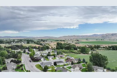 562 Aspen Cir, Preston, ID 83263 - Photo 54