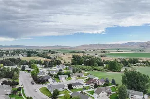 562 Aspen Cir, Preston, ID 83263 - Photo 54