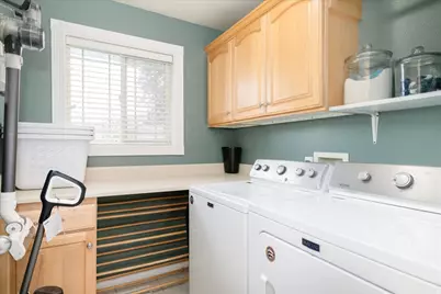 562 Aspen Cir, Preston, ID 83263 - Photo 14