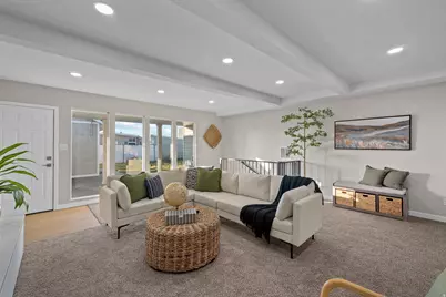 705 N 400 E, Lehi, UT 84043 - Photo 14