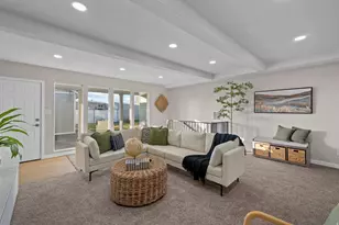 705 N 400 E, Lehi, UT 84043 - Photo 14