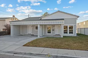 705 N 400 E, Lehi, UT 84043 - Photo 1