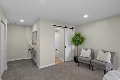 705 N 400 E, Lehi, UT 84043 - Photo 22