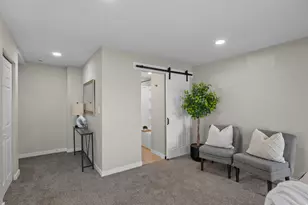 705 N 400 E, Lehi, UT 84043 - Photo 22