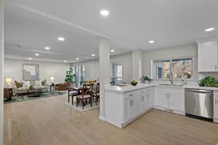 705 N 400 E, Lehi, UT 84043 - Photo 12