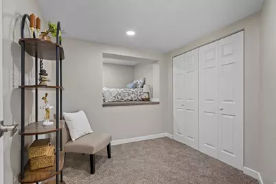 705 N 400 E, Lehi, UT 84043 - Photo 26