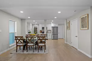 705 N 400 E, Lehi, UT 84043 - Photo 6