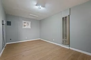 705 N 400 E, Lehi, UT 84043 - Photo 28