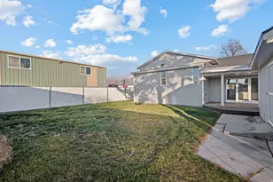 705 N 400 E, Lehi, UT 84043 - Photo 30