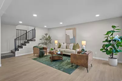 705 N 400 E, Lehi, UT 84043 - Photo 4