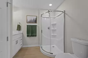 705 N 400 E, Lehi, UT 84043 - Photo 16