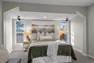 705 N 400 E, Lehi, UT 84043 - Photo 20