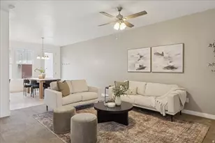 5188 W Big Sur Dr, South Jordan, UT 84009 - Photo 6