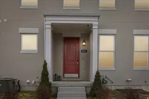 5188 W Big Sur Dr, South Jordan, UT 84009 - Photo 2