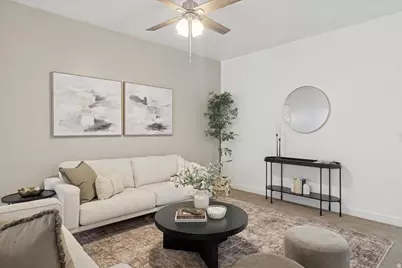 5188 W Big Sur Dr, South Jordan, UT 84009 - Photo 8