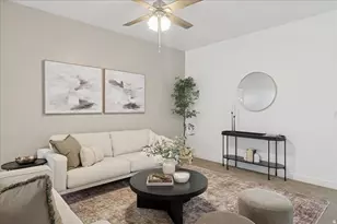 5188 W Big Sur Dr, South Jordan, UT 84009 - Photo 8