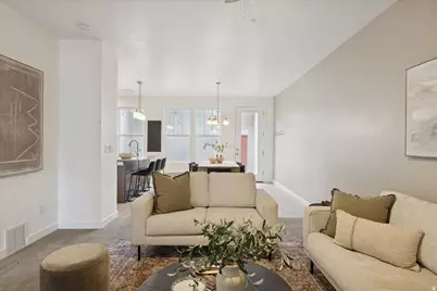 5188 W Big Sur Dr, South Jordan, UT 84009 - Photo 6