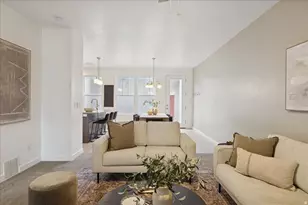 5188 W Big Sur Dr, South Jordan, UT 84009 - Photo 6