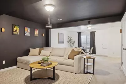 5188 W Big Sur Dr, South Jordan, UT 84009 - Photo 28