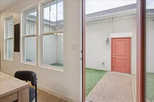 5188 W Big Sur Dr, South Jordan, UT 84009 - Photo 12