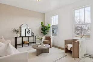 5188 W Big Sur Dr, South Jordan, UT 84009 - Photo 4