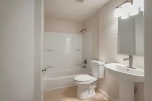 1463 S 260 W, Payson, UT 84651 - Photo 24