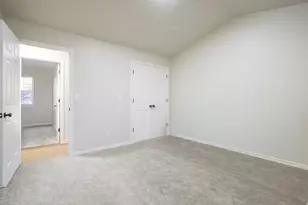 1463 S 260 W, Payson, UT 84651 - Photo 12