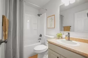 1463 S 260 W, Payson, UT 84651 - Photo 10