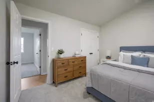 1463 S 260 W, Payson, UT 84651 - Photo 8