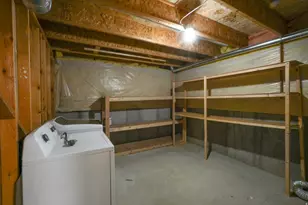 1463 S 260 W, Payson, UT 84651 - Photo 26