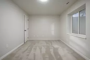 1463 S 260 W, Payson, UT 84651 - Photo 20