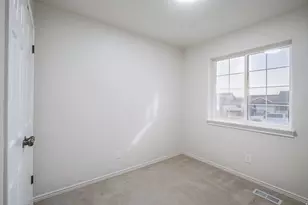 1463 S 260 W, Payson, UT 84651 - Photo 14