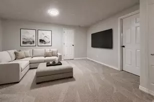 1463 S 260 W, Payson, UT 84651 - Photo 18