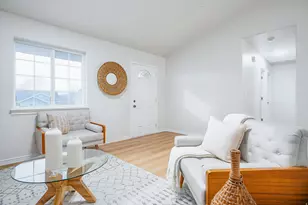 1463 S 260 W, Payson, UT 84651 - Photo 4