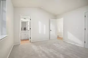 1463 S 260 W, Payson, UT 84651 - Photo 10