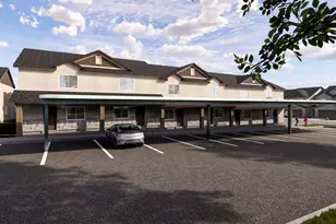 535 W 2530 N, Cedar City, UT 84721 - Photo 1