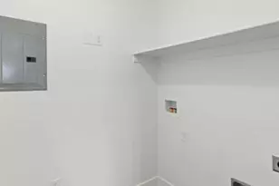 535 W 2530 N, Cedar City, UT 84721 - Photo 14